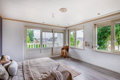 Prins Willem-Alexanderstraat 1, 6911 AL Pannerden - FH (27).jpg